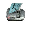 Recambio de warning para peugeot bipper tepee basis referencia OEM IAM 6490H2  