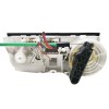 Recambio de mando calefaccion / aire acondicionado para opel meriva cosmo referencia OEM IAM 13191745 13191583 6822066