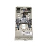 Recambio de luz interior para audi a6 berlina (4f2) 2.4 referencia OEM IAM 4F0947135  