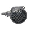 Recambio de caudalimetro para hyundai i20 comfort referencia OEM IAM 9220930004  281642A401