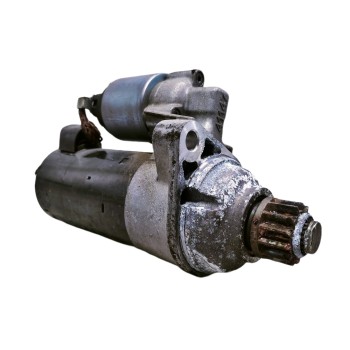 MOTOR ARRANQUE A6459060300 