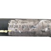 Recambio de transmision trasera derecha para bmw serie 5 lim. (f10) 520d referencia OEM IAM 3320758103  