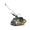 Recambio de cerradura puerta delantera derecha para renault megane ii classic berlina confort authentique referencia OEM IAM   