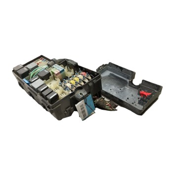CAJA RELES / FUSIBLES 1223183 3M5T14A076AG 