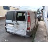 mercedes-benz vito / mixto furgoneta (w639) del año 2005