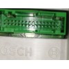 Recambio de cuadro instrumentos para volkswagen touareg (7la) tdi v10 referencia OEM IAM 7L6920880C  0263632003