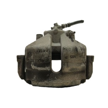 PINZA FRENO DELANTERA IZQUIERDA 1K0615123E 