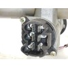 Recambio de columna direccion para nissan primera berlina (p11) comfort referencia OEM IAM 28590C9918  