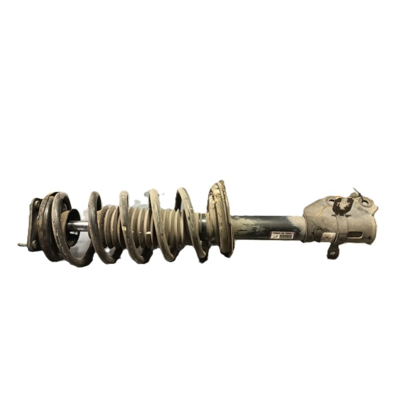 Recambio de amortiguador delantero izquierdo para mazda cx-7 (er) active referencia OEM IAM  2A22868B6494632 