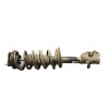 Recambio de amortiguador delantero izquierdo para mazda cx-7 (er) active referencia OEM IAM  2A22868B6494632 