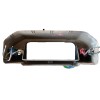 Recambio de mando limpia para land rover discovery i (lj) 2.5 tdi 4x4 referencia OEM IAM MWC9107JUL  