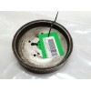 Recambio de bomba direccion para audi allroad quattro (4b5) 2.5 tdi (132kw) referencia OEM IAM 059145255  