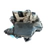 Recambio de cerradura puerta delantera derecha para volkswagen bora i (1j2) 1.9 tdi referencia OEM IAM 6X1837014G  
