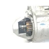 Recambio de motor arranque para fiat doblo (119) 1.9 jtd cat referencia OEM IAM 331197  X9792X