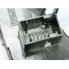 Recambio de warning para peugeot bipper tepee basis referencia OEM IAM 6490H2  