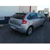 citroën c4 i (lc_) del año 2005