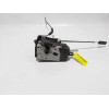 Recambio de cerradura puerta delantera derecha para opel vectra c berlina comfort referencia OEM IAM 13157762 13157762 