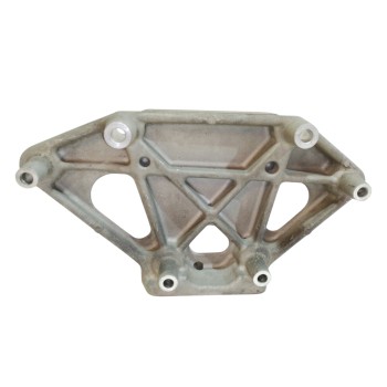 SOPORTE MOTOR 