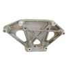 Recambio de soporte motor para renault vel satis (bj0) privilege referencia OEM IAM   
