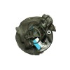 Recambio de mangueta delantera derecha para bmw 1 (e87) 118 d referencia OEM IAM 3121676444403 12201210 