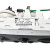 Recambio de mando calefaccion / aire acondicionado para opel meriva cosmo referencia OEM IAM 13191745 13191583 6822066