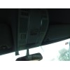 Recambio de luz interior para audi a6 berlina (4f2) 2.4 referencia OEM IAM 4F0947135  