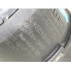 Recambio de caudalimetro para hyundai i20 comfort referencia OEM IAM 9220930004  281642A401