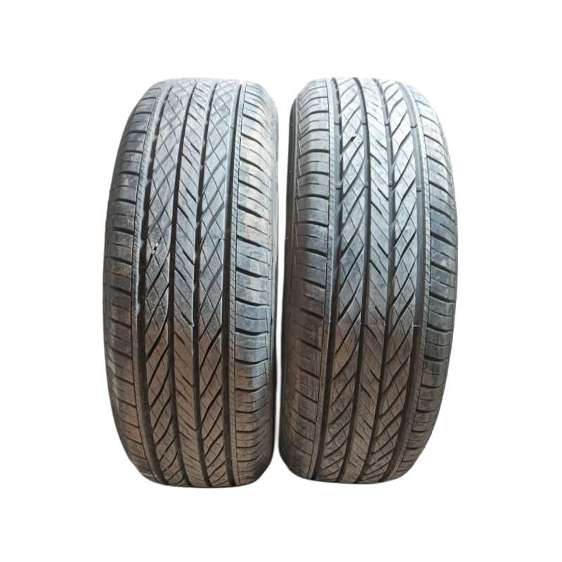 Recambio de neumatico para » otros... modelos referencia OEM IAM 235/65 R17 108V 2 TROCMOH