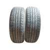 Recambio de neumatico para » otros... modelos referencia OEM IAM 235/65 R17 108V 2 TROCMOH