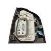 Recambio de piloto trasero derecho para volkswagen polo iv (9n_, 9a_) 1.4 16v referencia OEM IAM 6Q6945096G  