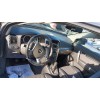 chevrolet captiva (c100, c140) del año 2007