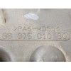 Recambio de tapa distribucion para peugeot 207 confort referencia OEM IAM 9637501080  