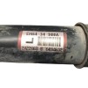 Recambio de amortiguador delantero izquierdo para mazda cx-7 (er) active referencia OEM IAM  2A22868B6494632 