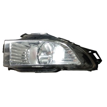 FARO ANTINIEBLA IZQUIERDO 1710378 