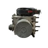 Recambio de abs para seat toledo (kg3) reference referencia OEM IAM 1S0614517L 17677014 