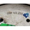 Recambio de bomba direccion para audi allroad quattro (4b5) 2.5 tdi (132kw) referencia OEM IAM 059145255  