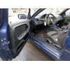 bmw 3 compact (e46) del año 2003