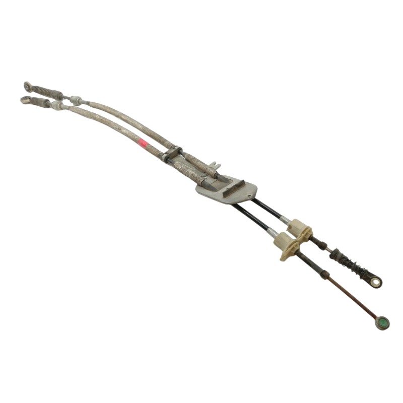 Recambio de varillaje cambio para toyota yaris (ksp9/scp9/nlp9) luna referencia OEM IAM   