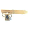 Recambio de eje balancines para bmw serie 3 berlina (e46) 320d referencia OEM IAM 13522247566 13522247566 