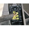 Recambio de pedal acelerador para bmw x1 (e84) xdrive 18d referencia OEM IAM 3542686078401  25916010