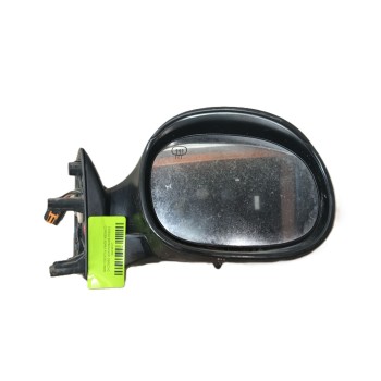 ESPEJO RETROVISOR DERECHO 815351 96570955XT 