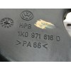 Recambio de columna direccion para audi a3 (8p) 1.6 ambiente referencia OEM IAM 1K0971616D  