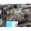 Recambio de mangueta delantera derecha para bmw 1 (e87) 118 d referencia OEM IAM 3121676444403 12201210 