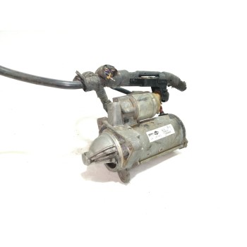 MOTOR ARRANQUE 23300JG70B 