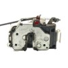 Recambio de cerradura puerta delantera derecha para peugeot bipper 1.3 16v hdi fap referencia OEM IAM 1365223080  