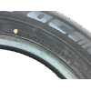 Recambio de neumatico para » otros... modelos referencia OEM IAM 235/65 R17 108V 2 TROCMOH