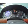 Recambio de cuadro instrumentos para volkswagen touareg (7la) tdi v10 referencia OEM IAM 7L6920880C  0263632003
