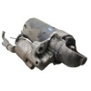 Recambio de motor arranque para audi a6 berlina (4f2) 2.4 referencia OEM IAM 06E911023C  0001108405