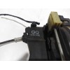 Recambio de cerradura puerta delantera derecha para opel vectra c berlina comfort referencia OEM IAM 13157762 13157762 
