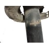 Recambio de amortiguador delantero izquierdo para mazda cx-7 (er) active referencia OEM IAM  2A22868B6494632 